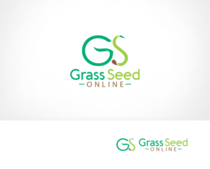 Logo Design by Taya Bright for this project | Design: #22148569