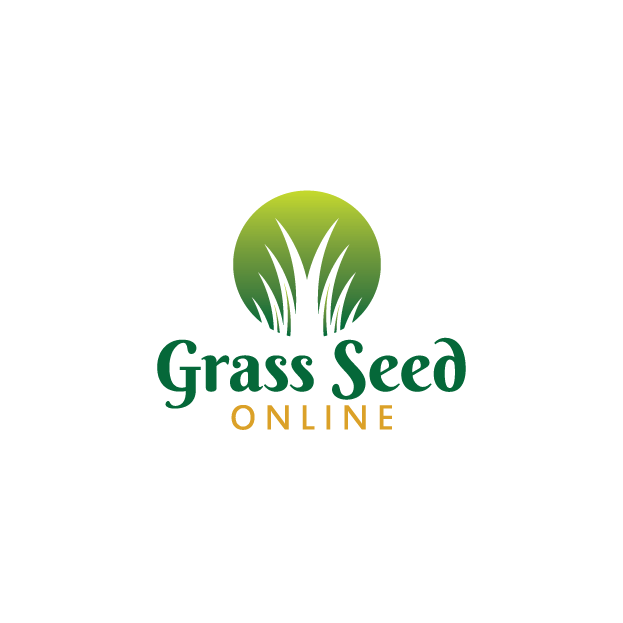 Logo Design by rozT for this project | Design #22153636