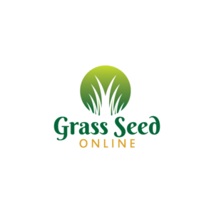 Logo Design by rozT for this project | Design: #22153636
