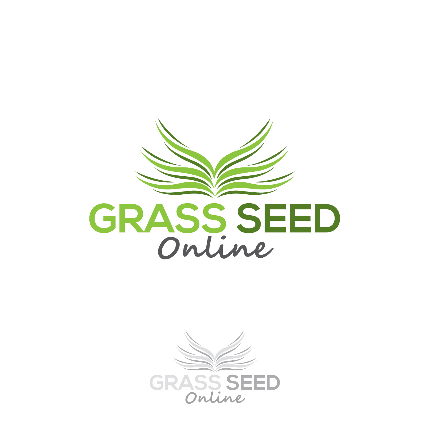 Logo Design by concepts for this project | Design #22107265