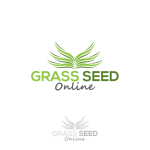 Logo Design by concepts for this project | Design: #22107265