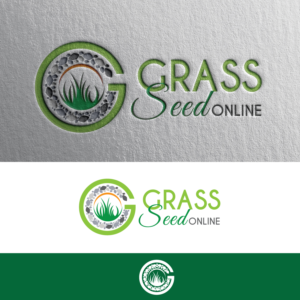 Logo Design by concepts for this project | Design: #22153159