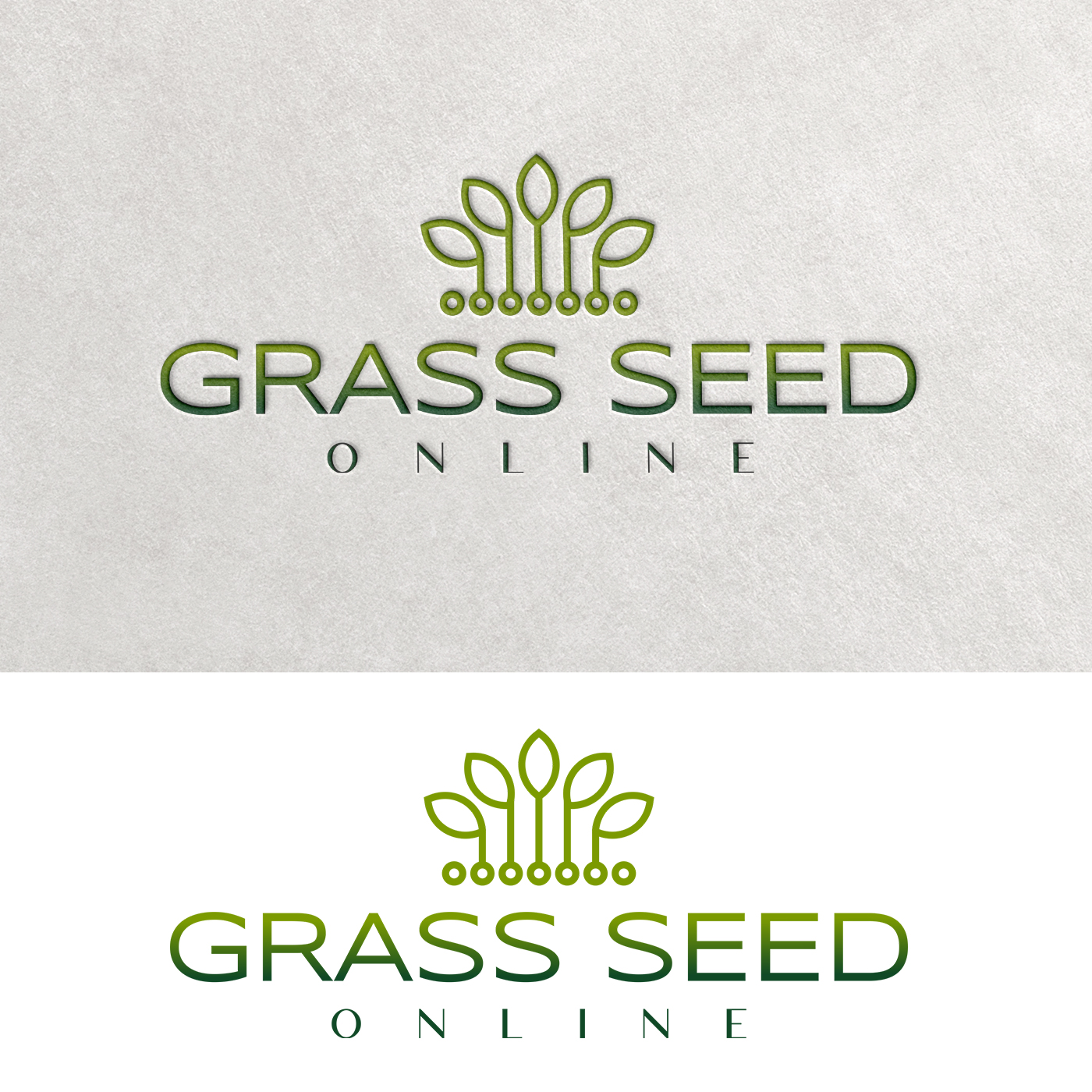 Logo Design by the kiss for this project | Design #22111515