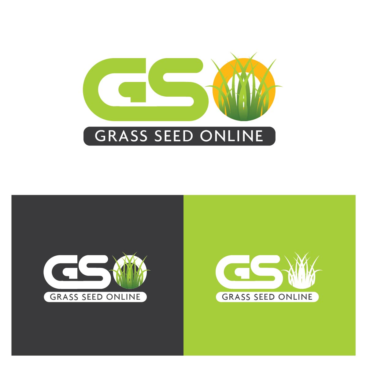 Logo Design by Pixxl Art for this project | Design #22103345