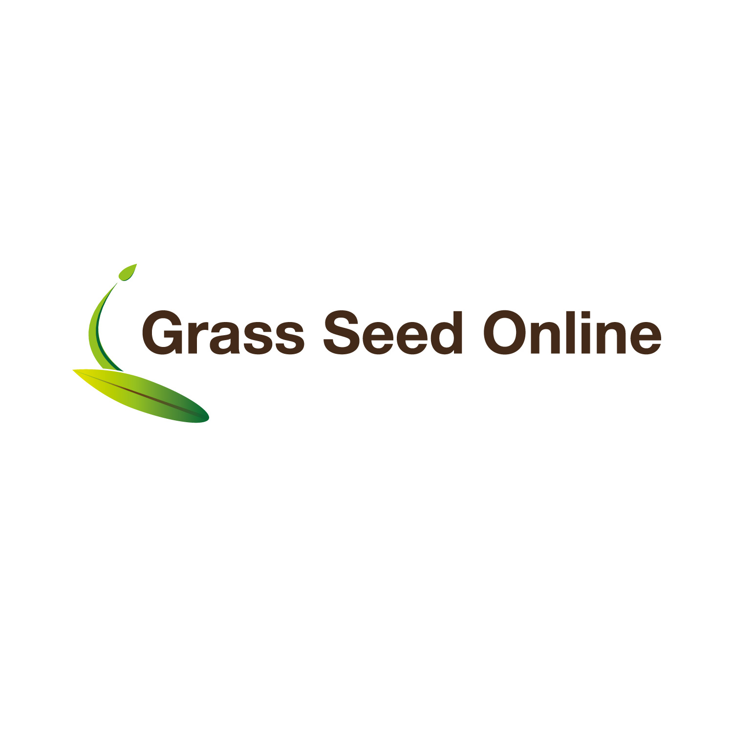 Logo-Design von Xenia_kras für dieses Projekt | Design #22135226