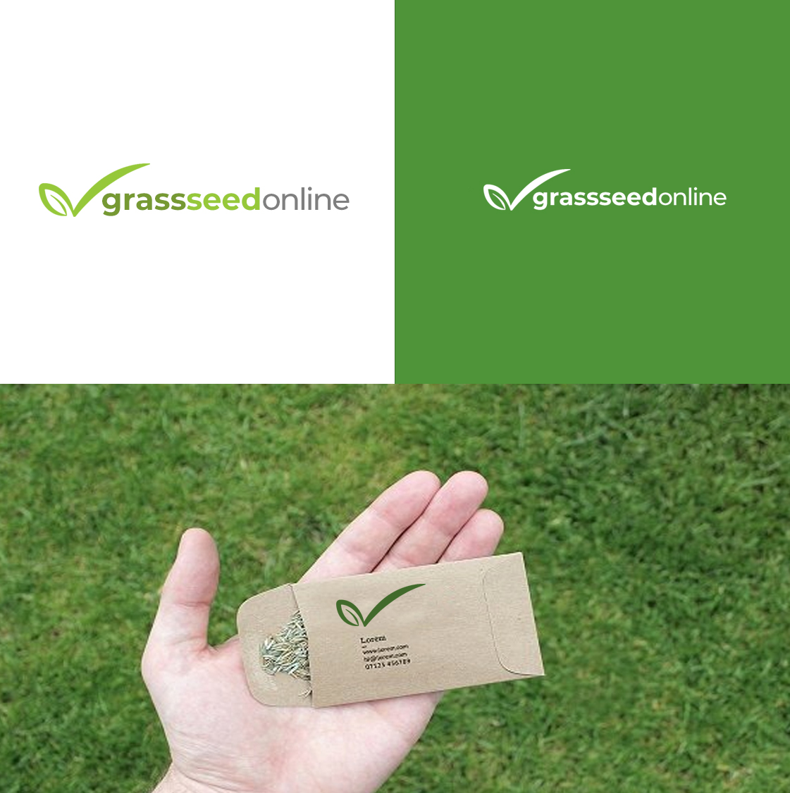 Logo Design by LogoLab7 for this project | Design: #22137630