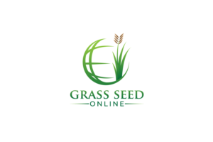Logo Design by designA78 for this project | Design: #22106259