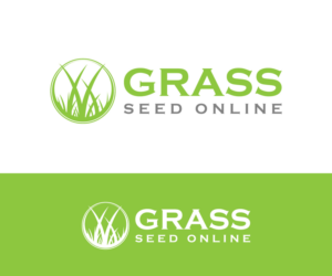 Logo Design by Graphic_studio20 for this project | Design: #22104203