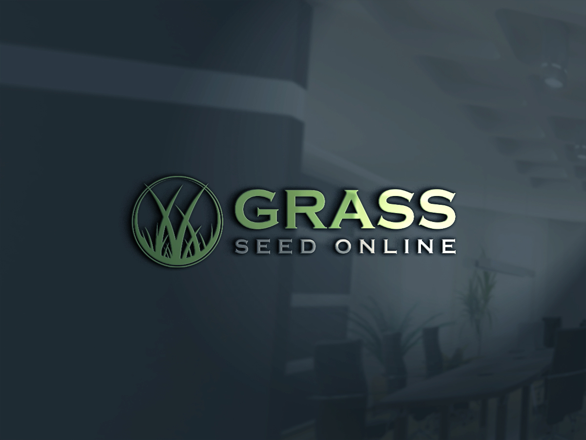 Logo Design by Graphic_studio20 for this project | Design #22104204