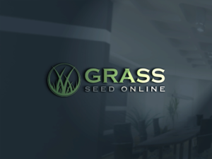 Logo Design by Graphic_studio20 for this project | Design: #22104204