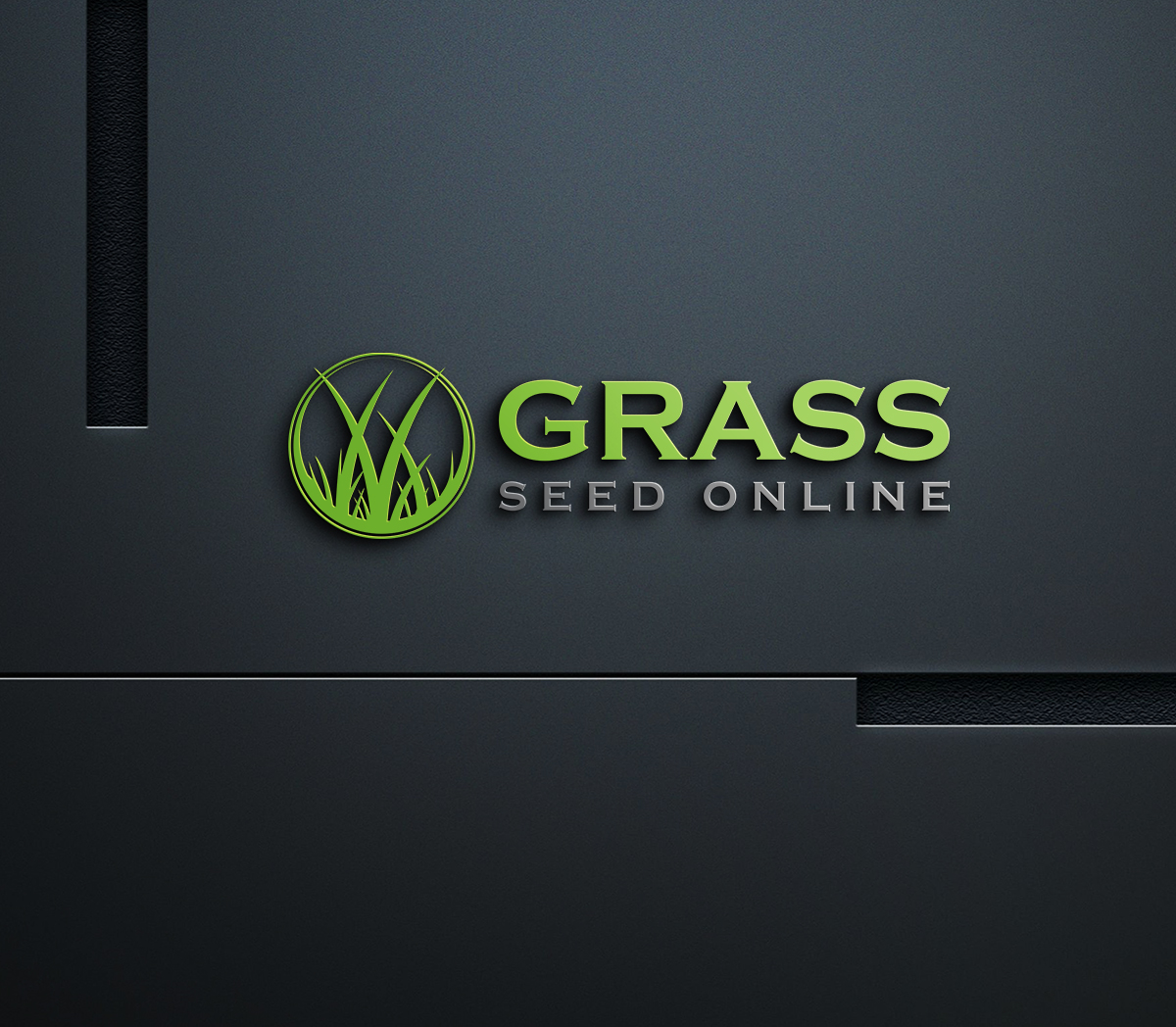 Logo Design by Graphic_studio20 for this project | Design #22104205