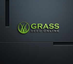 Logo Design by Graphic_studio20 for this project | Design: #22104205