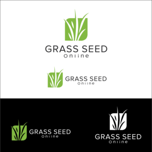 Logo Design by Faisal199 for this project | Design: #22137205