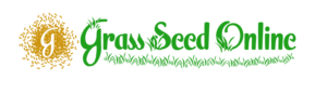 Logo Design by David 83 for this project | Design: #22153249