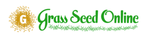 Logo Design by David 83 for this project | Design: #22153260
