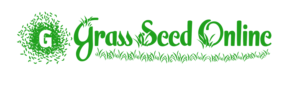 Logo Design by David 83 for this project | Design: #22153269
