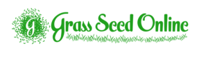 Logo Design by David 83 for this project | Design: #22153272