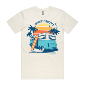 T-Shirt-Design von mojokumanovo für dieses Projekt | Design #22138858