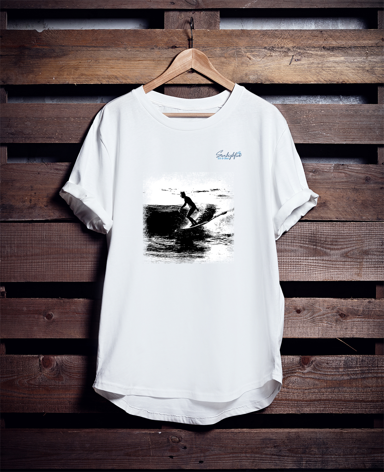 T-shirt Design by TGDesigns for this project | Design #22162870