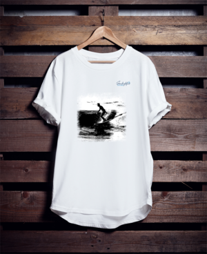 Design de T-shirt par TGDesigns pour ce projet | Design : #22162870