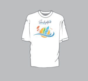 T-shirt Design by instudio for this project | Design: #22139723