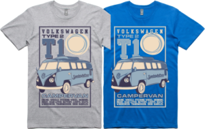 T-shirt Design by Rox Art Design for this project | Design: #22110313