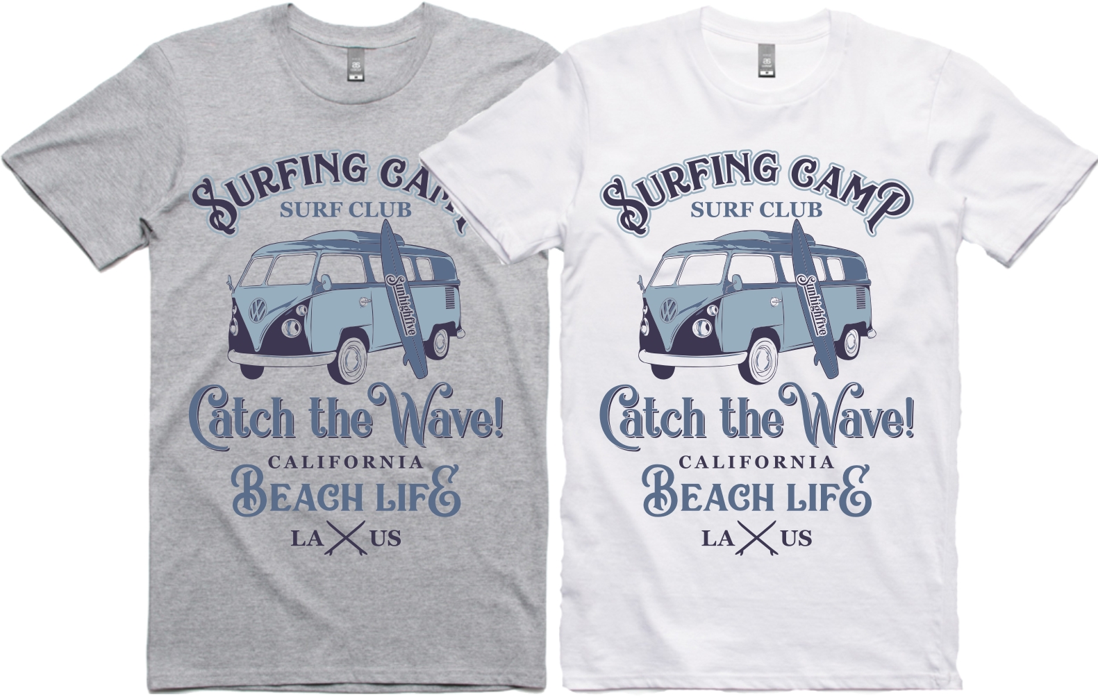 T-shirt Design by Rox Art Design for this project | Design #22112099