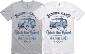 T-shirt Design by Rox Art Design for this project | Design: #22112099