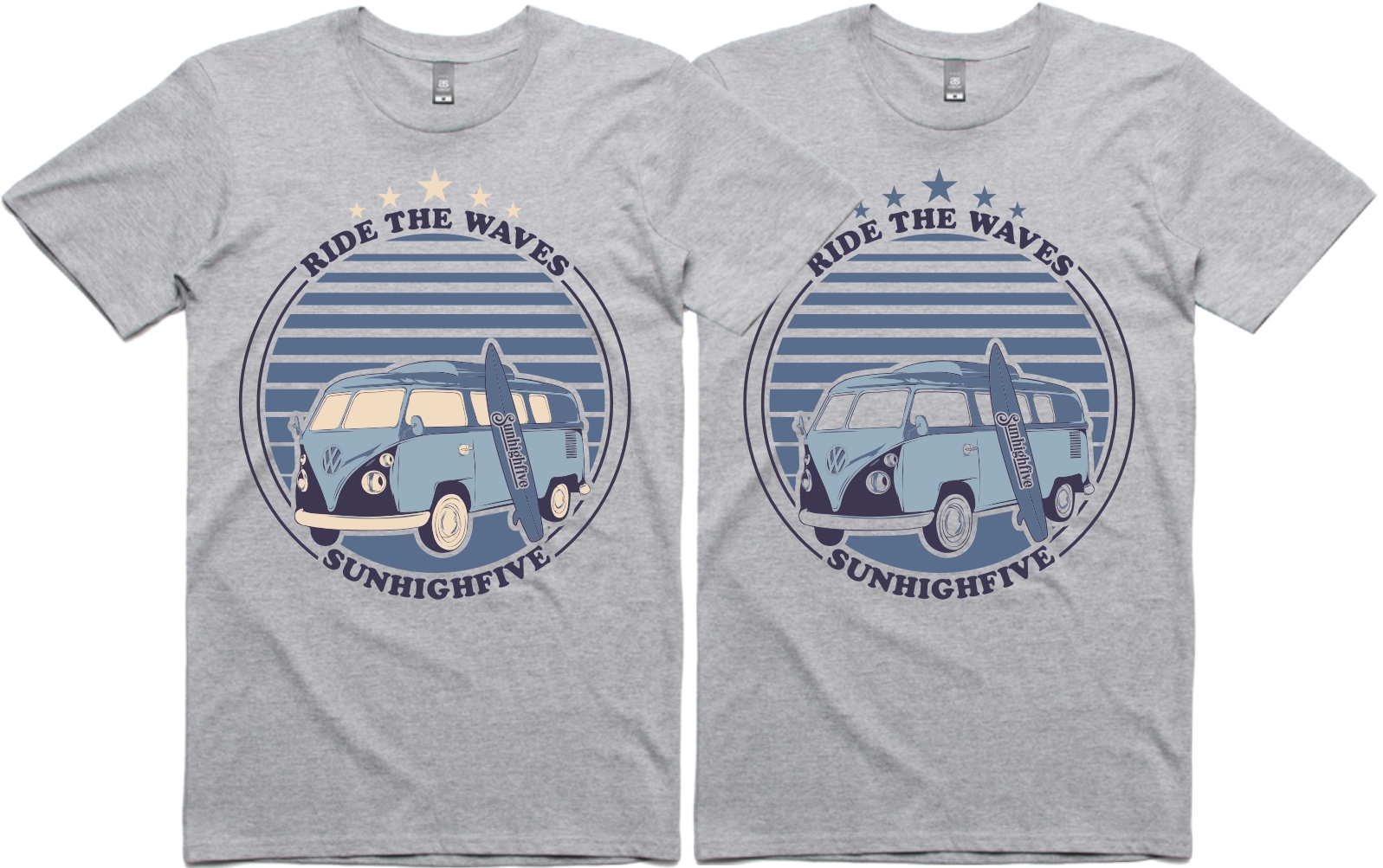 T-shirt Design by Rox Art Design for this project | Design #22121225