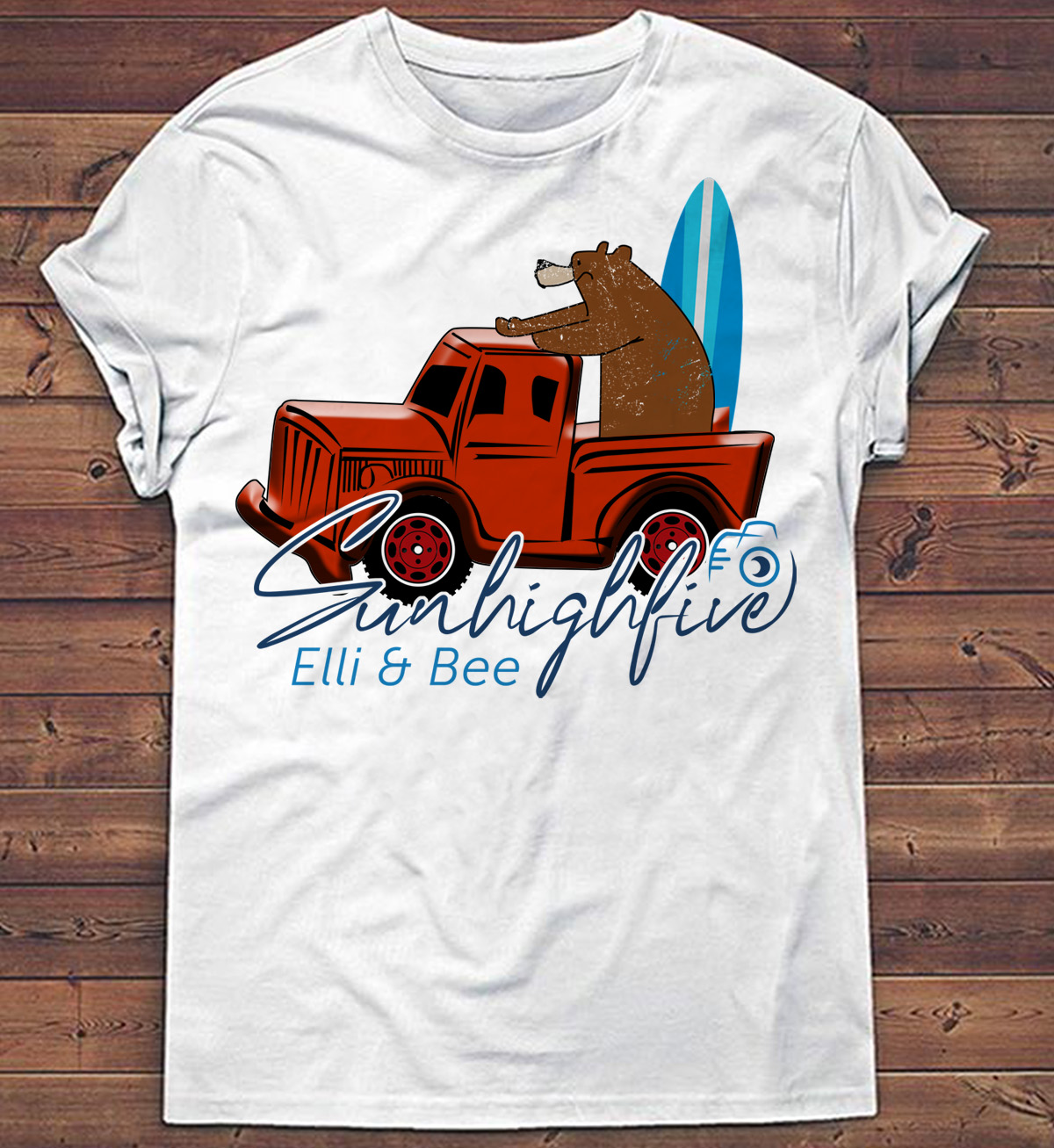 T-shirt Design by creative gravity for this project | Design #22154055