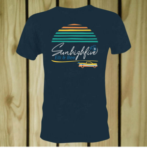 T-shirt Design by 75-R-P-Z for this project | Design: #22105289
