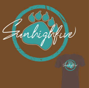 T-shirt Design by 75-R-P-Z for this project | Design: #22122845