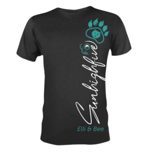 T-shirt Design by 75-R-P-Z for this project | Design: #22122848