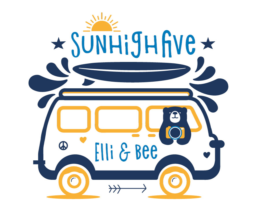 T-shirt Design by Alaya for this project | Design #22124272