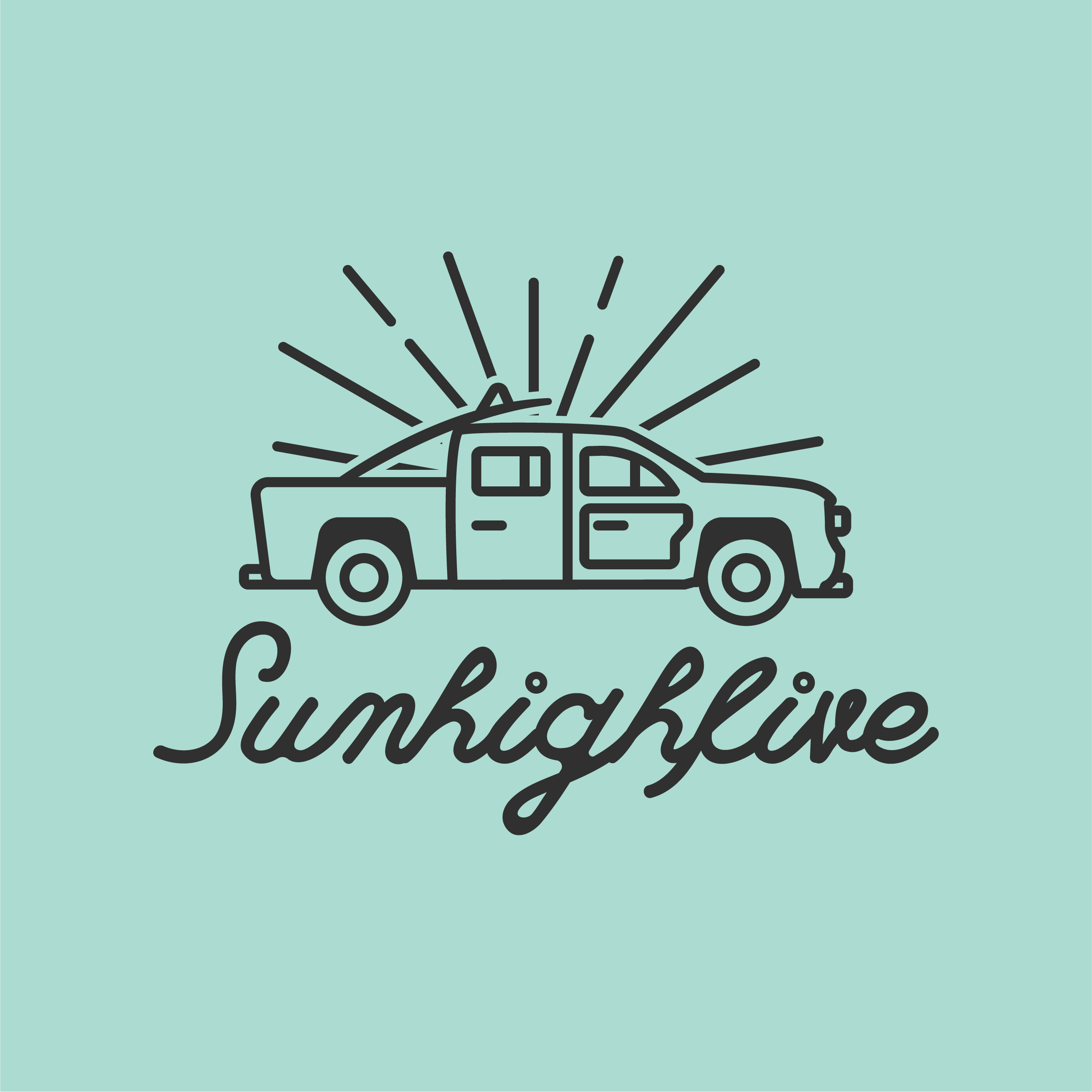 T-shirt Design by Joselito Miguel for this project | Design #22132010