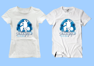 T-shirt Design by Uprinteez for this project | Design: #22147169