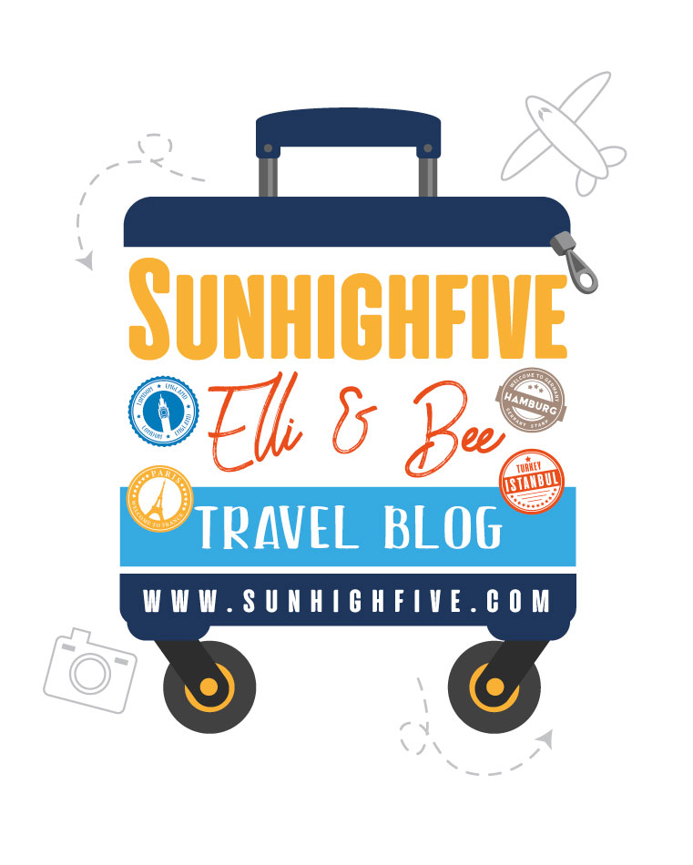 T-Shirt-Design von DesignStage für dieses Projekt | Design #22160221