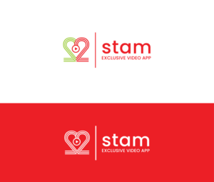 Logo Design by Rahulkhrn74
