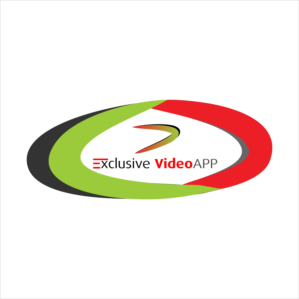 Logo Design by Shan_D