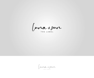 Logo Design by aglaronde23 for this project | Design #22124645
