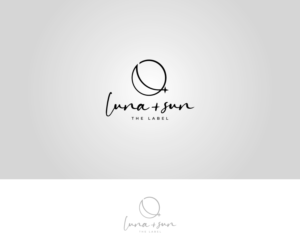 Logo Design by aglaronde23 for this project | Design: #22124748