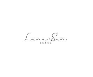 Logo Design by Alien Cookie for this project | Design: #22107511