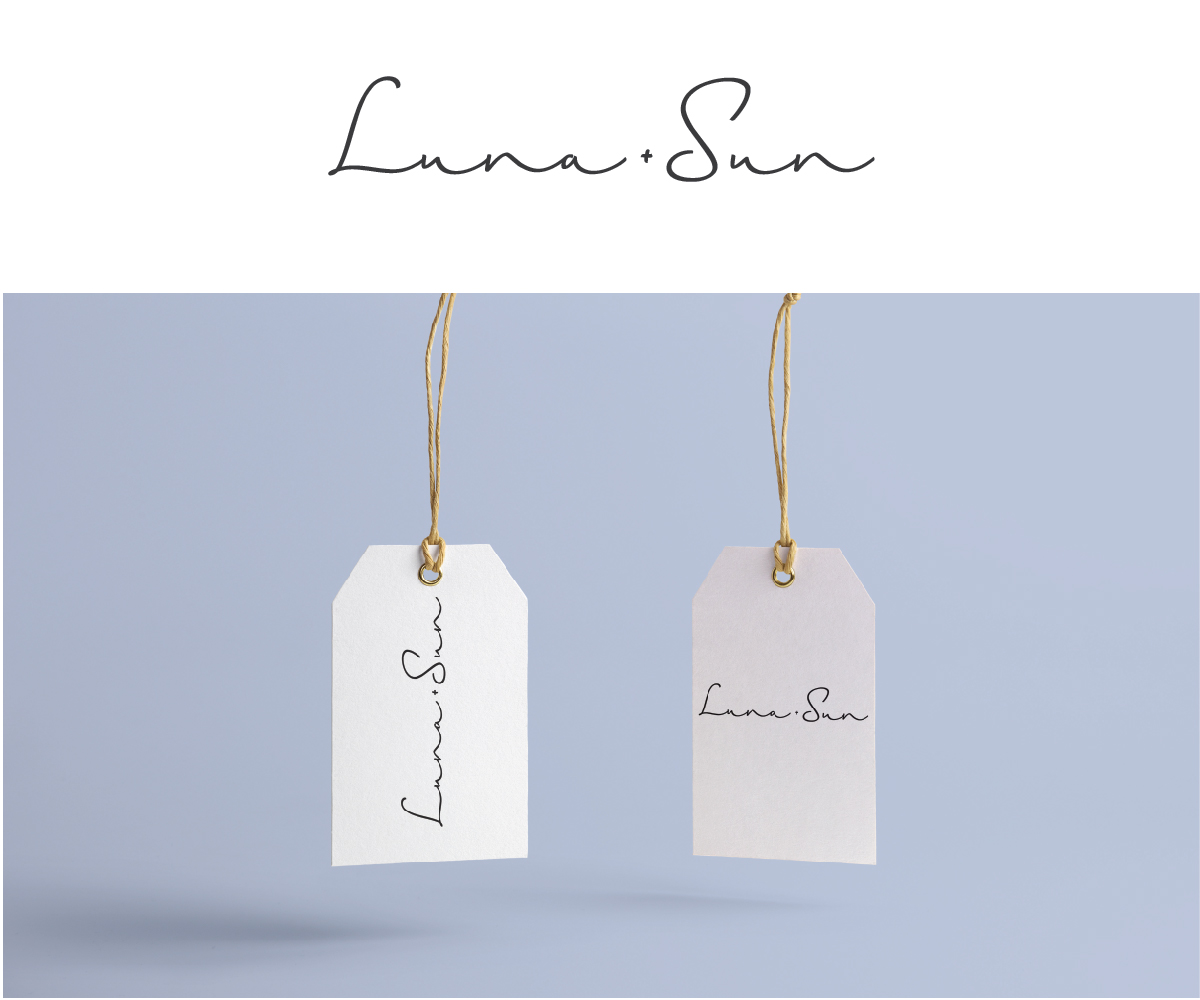 Design de Logo par Alien Cookie pour ce projet | Design #22114403