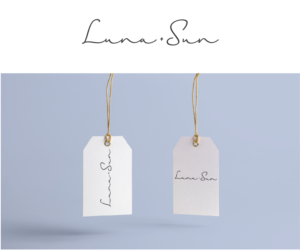 Logo Design by Alien Cookie for this project | Design: #22114403