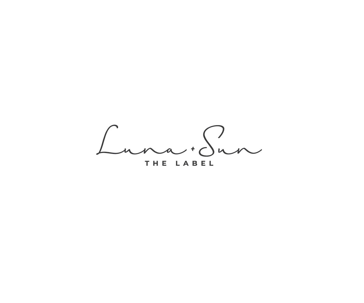 Logo Design by Alien Cookie for this project | Design #22122965