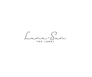 Logo Design by Alien Cookie for this project | Design: #22122965