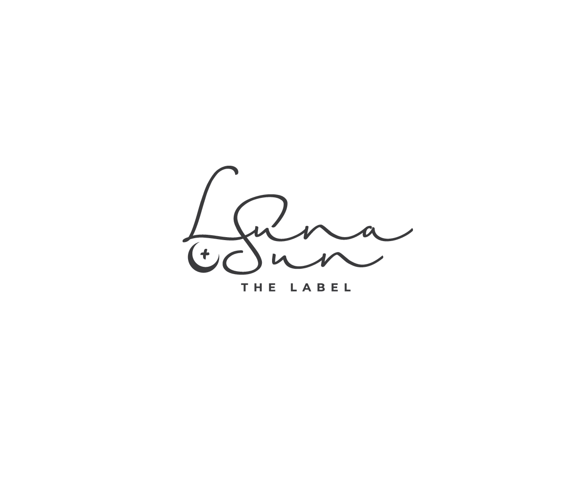 Logo Design by Alien Cookie for this project | Design #22122966