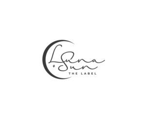 Logo Design by Alien Cookie for this project | Design: #22122967