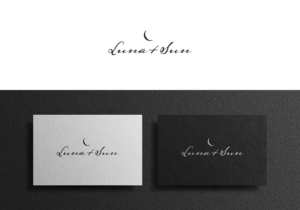 Design de Logo par orphee pour ce projet | Design : #22104523