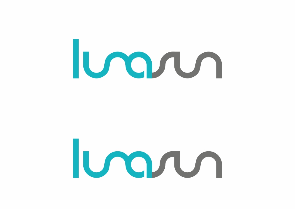 Logo Design by Savitra for this project | Design #22106758